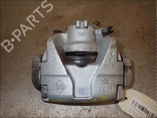 left-front-brake-caliper-dacia-duster-hm_-2017-34018487 main image