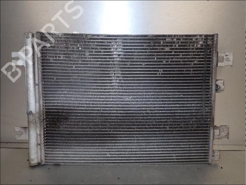 Heater matrix DACIA SANDERO 1.5 dCi | BP34027617M63 - Image 3