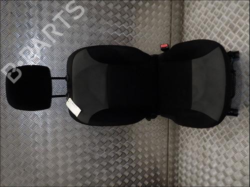 Used Right front seat Right front seat 36525208 36525208
