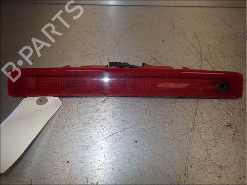 Used Third brake light Third brake light RENAULT CLIO III (BR0/1, CR0/1) 1.5 dCi (C/BR0G, C/BR1G) (68 hp) 34013896 34013896