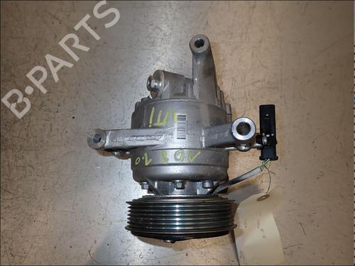 AC compressor PEUGEOT 108 1.0 VTi 72 | BP34028762M34 - Image 4