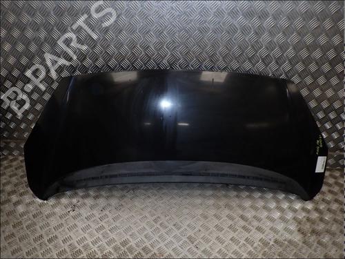 Used Hood Hood PEUGEOT 1007 (KM_) 1.4 HDi (68 hp) 34033915 34033915