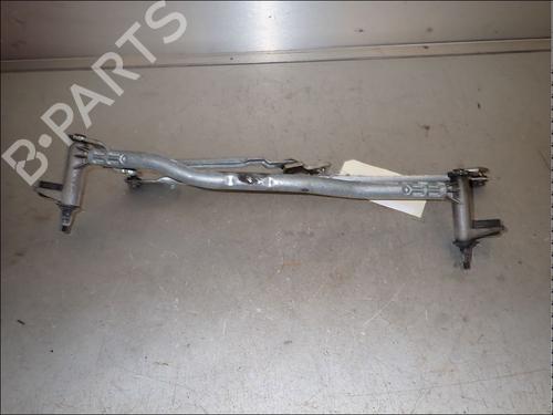 Vindrude Viskermekanisme Vindrude Viskermekanisme AUDI A3 Sportback (8PA) 2.0 TDI 16V (140 hp) 34012750 34012750