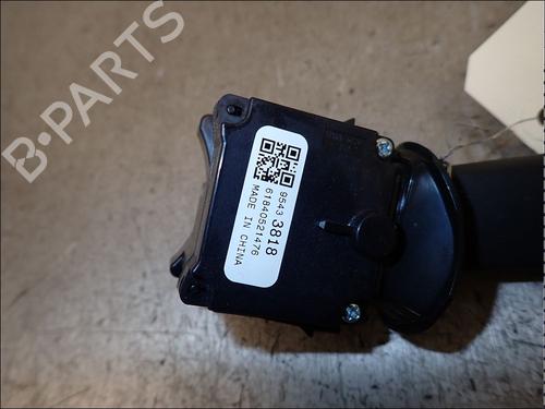 Interruttore OPEL CORSA E (X15) 1.4 (08, 68) | BP34012195I30 - Image 3