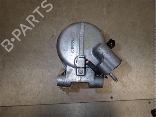 AC compressor CITROËN C3 III (SX) 1.5 BlueHDi 100 (SXYHYP, SXYHTU) | BP34035482M34  - Image 5