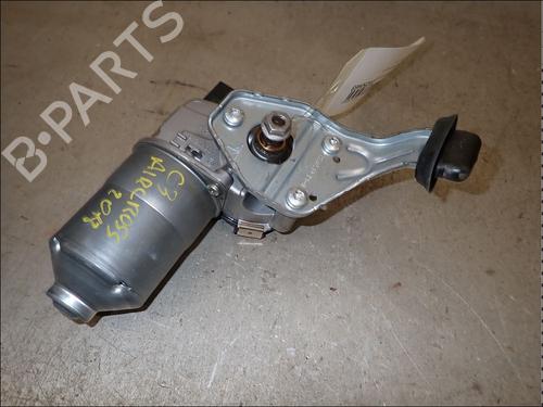 front-wiper-motor-citroen-c3-aircross-ii-2r_-2c_-2017-34018389 main image