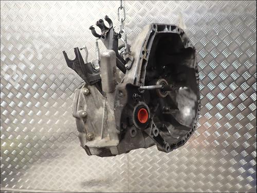 Gearbox DACIA SANDERO 1.5 dCi | BP40035281M3 - Image 7