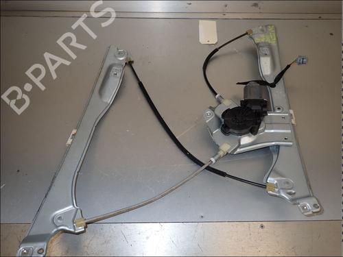 other-renault-clio-iii-br01-cr01-2005-2006-2007-2008-2009-2010-2011-2012-2013-2014-34021786 main image