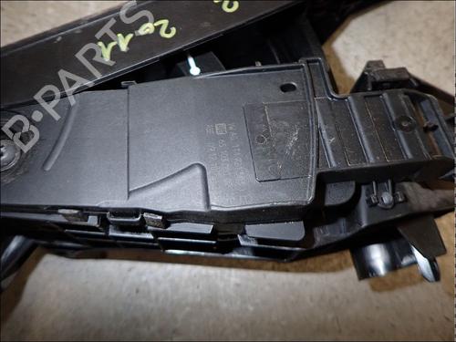 Pedal VW TOURAN (1T3) 2.0 TDI | BP34024015I4 - Image 3