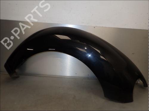 Used Other Other VW NEW BEETLE Convertible (1Y7) 1.9 TDI (105 hp) 34014211 34014211