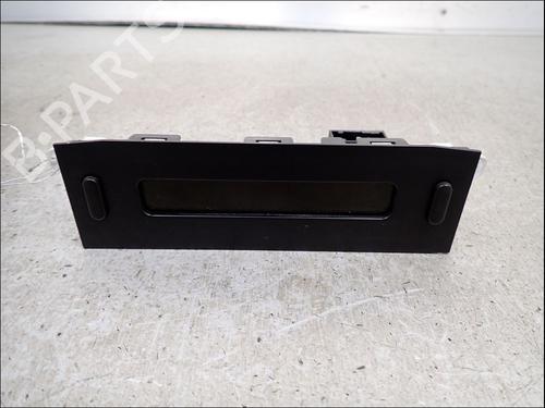 Used Display monitor Display monitor 37220081 37220081