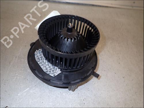 Heater blower motor VW PASSAT B8 Variant (3G5, CB5) 1.4 GTE Hybrid | BP37601042M62  - Image 5