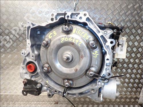 Used Gearbox Gearbox CITROËN C3 AIRCROSS II (2R_, 2C_) 1.2 PureTech 130 (2RHNYH) (131 hp) 34028451 34028451