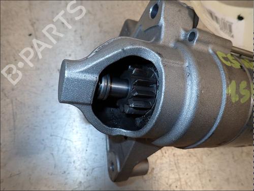 Starter CITROËN C5 AIRCROSS (A_) 1.5 BlueHDi 130 (ACYHZJ, ACYHZR) | BP34027861M8 - Image 3