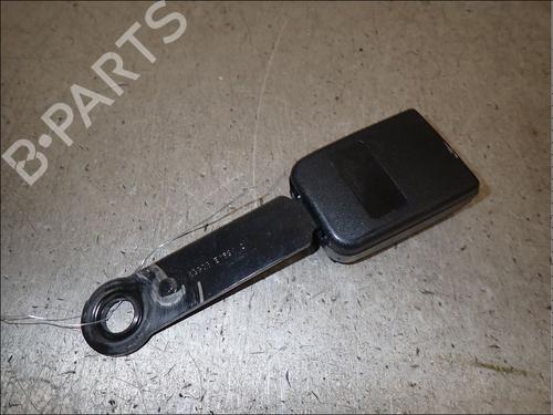 Used Other Other PEUGEOT 206+ (2L_, 2M_) 1.4 HDi eco 70 (68 hp) 34034329 34034329