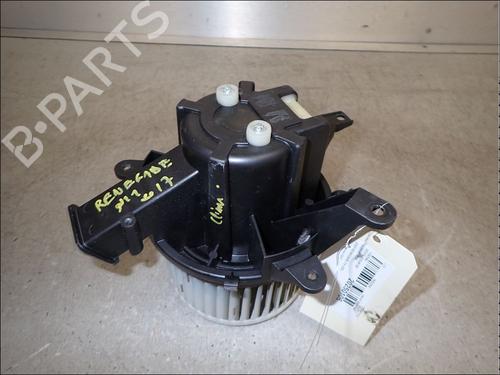 Ventola abitacolo Ventola abitacolo JEEP RENEGADE SUV (BU, B1, BV) 1.6 CRD (120 hp) 34035731 34035731