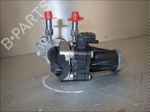 Egr CITROËN C5 AIRCROSS (A_) 1.5 BlueHDi 130 (ACYHZJ, ACYHZR) | BP34029278M69 - Image 3