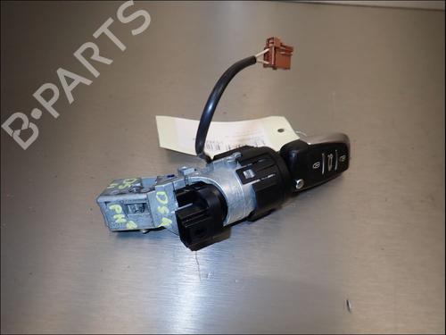 Used Ignition barrel Ignition barrel 38769670 38769670
