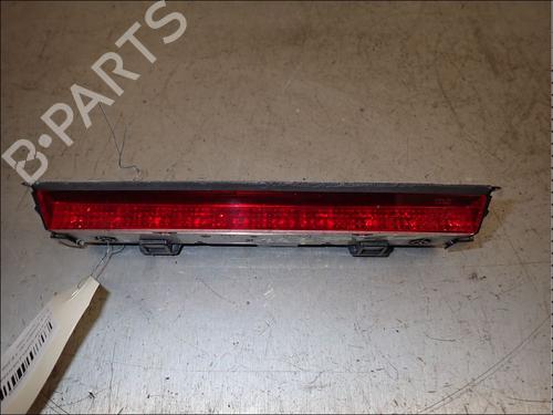 Used Third brake light Third brake light 34022000 34022000