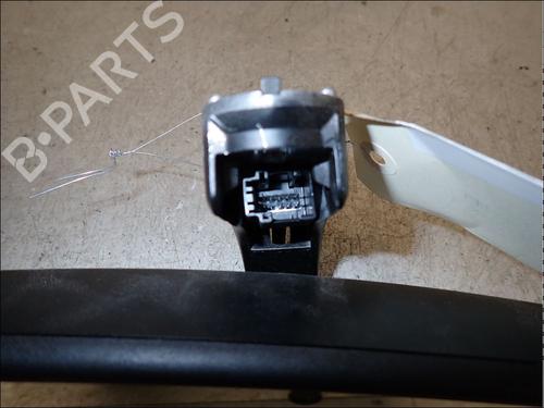 Rear mirror BMW 3 Touring (E91) 325 d | BP34033098I6 - Image 2