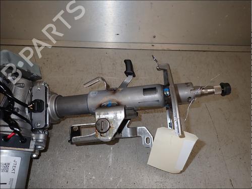 Steering column PEUGEOT 108 1.0 VTi 72 | BP34035000M21  - Image 5