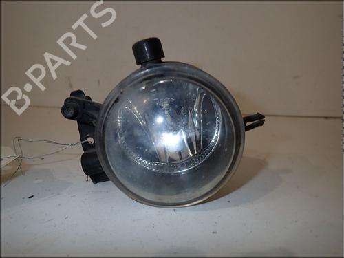 other-ford-focus-ii-da_-hcp-dp-2004-2005-2006-2007-2008-2009-2010-2011-2012-2013-34025324 main image