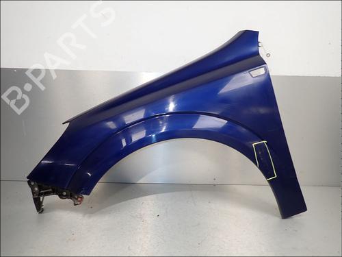 Used Other Other OPEL ASTRA H TwinTop (A04) 1.9 CDTi (L67) (150 hp) 34025719 34025719