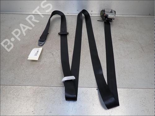 front-right-belt-tensioner-peugeot-208-i-ca_-cc_-2012-2013-2014-2015-2016-2017-2018-2019-2020-2021-34017600 main image