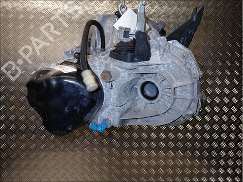 Gearbox DACIA SANDERO 1.5 dCi | BP34015170M3 - Image 5