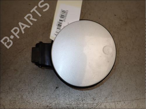 fuel-flap-ford-fiesta-vi-cb1-ccn-2008-34028463 main image