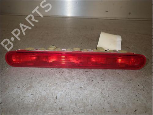 Used Third brake light Third brake light 34024844 34024844