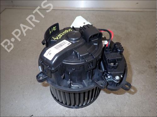 Used Heater blower motor Heater blower motor 34023769 34023769