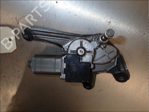 Used Rear wiper motor Rear wiper motor TOYOTA AVENSIS Estate (_T25_) 2.2 D-4D (ADT251_, ADT251R) (150 hp) 34029291 34029291