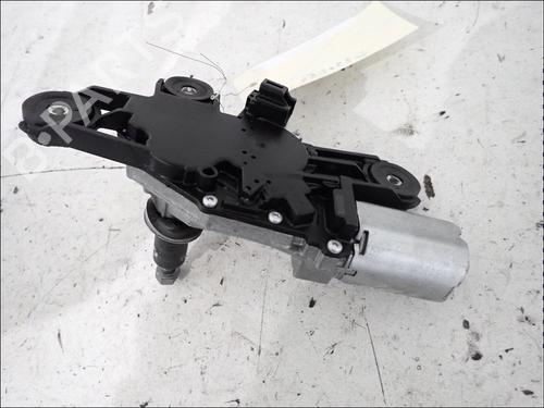 Rear wiper motor FORD KUGA I 2.0 TDCi | BP34012088M102 - Image 2