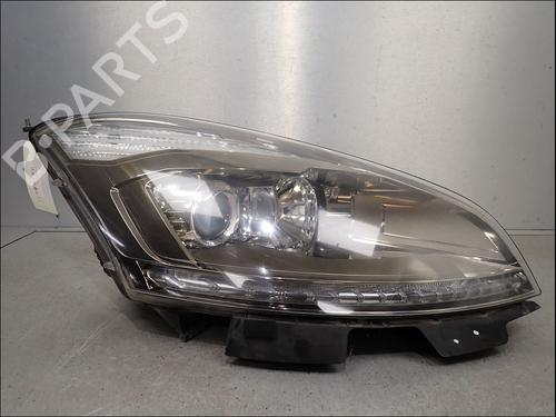Used Right headlight Right headlight 37628565 37628565