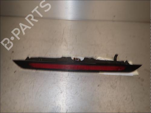 Used Third brake light Third brake light CITROËN C3 I (FC_, FN_) 1.4 i (73 hp) 34027205 34027205