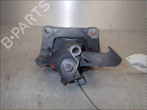 Left rear brake caliper CITROËN JUMPY III Van (V_) 1.5 BlueHDi 100 | BP34012570M107 - Image 6