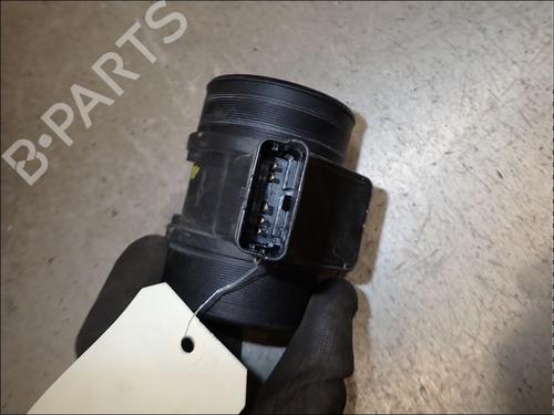 Mass air flow sensor PEUGEOT 206 SW (2E/K) 2.0 HDi | BP34022287M95 - Image 2