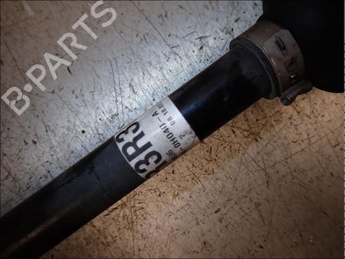 Right front driveshaft PEUGEOT 108 1.0 VTi 72 | BP34034997M39 - Image 5