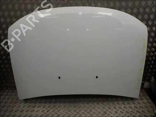 Used Hood Hood 36854765 36854765