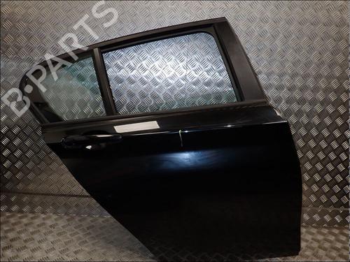 right-rear-door-bmw-1-f20-2011-2012-2013-2014-2015-2016-2017-2018-2019-34033372 main image