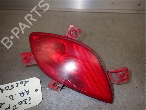 Used Right tailgate light Right tailgate light HYUNDAI i30 (GD) 1.6 CRDi (110 hp) 34035904 34035904