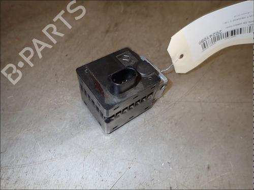 Used Ignition barrel Ignition barrel 34032431 34032431