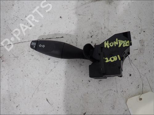 Used Headlight switch Headlight switch 34024271 34024271