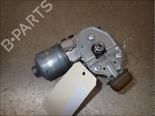 Used Front wiper motor Front wiper motor 34010810 34010810