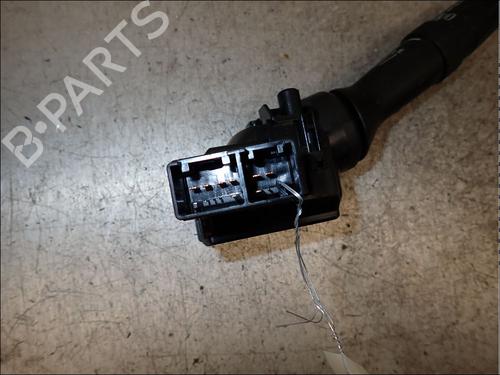 Switch TOYOTA AURIS (_E15_) 2.0 D-4D (ADE150_, ADE150R) | BP34024798I30 - Image 4