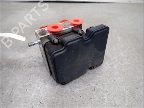 ABS pump PEUGEOT EXPERT Van (V_) 2.0 BlueHDi 150 | BP38530067M43 - Image 5