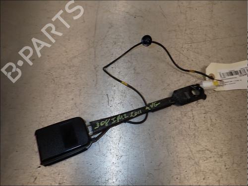 Used Front left belt tensioner Front left belt tensioner 34027843 34027843