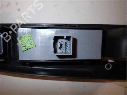 Left front window switch VW GOLF V (1K1) 1.9 TDI | BP34025349I27 - Image 4