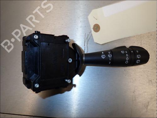 Used Switch Switch RENAULT CLIO IV (BH_) 1.5 dCi 90 (90 hp) 34021461 34021461